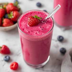 Smoothie