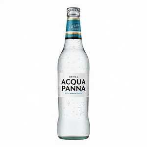 ACQUA PANNA