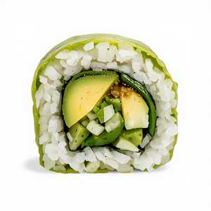 A2C Roll
