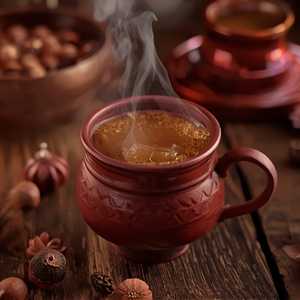 Chai Classic