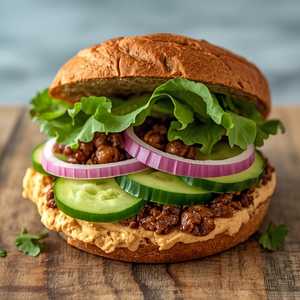 Vegan