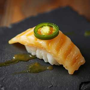 Yellowtail