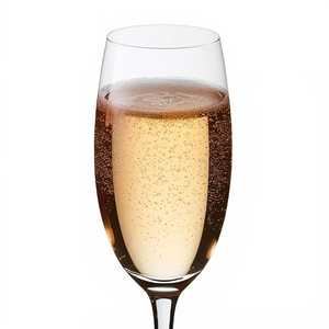 De-Alcoholised Wines