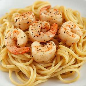 Gemelli Alfredo