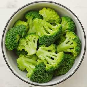 Broccoli
