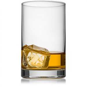 Glenmorangie 12 Year