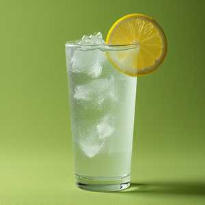 Kas de Limon