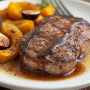 Filet Mignon