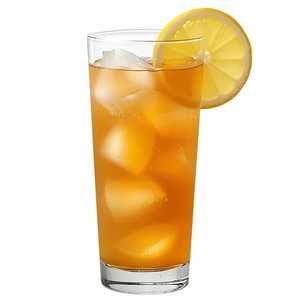 Arnold Palmer/Lee Trevino