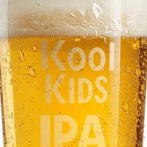 Kool Kids IPA