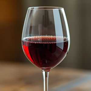 2023 Argyle Pinot Noir