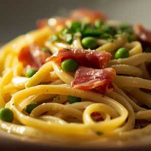 Paglia E Fieno