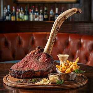 TOMAHAWK