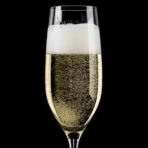 Prosecco, Avissi