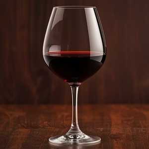 Yalumba, Shiraz, 2017, South Australia