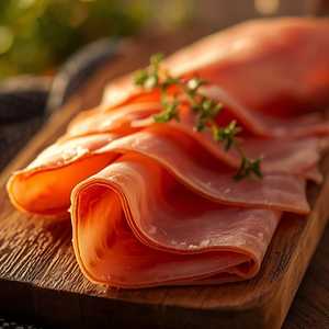 Speck