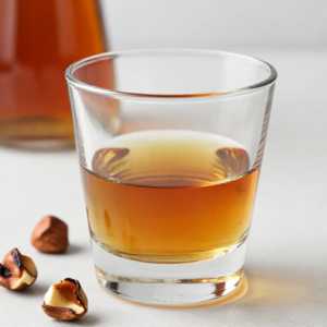 FRANGELICO