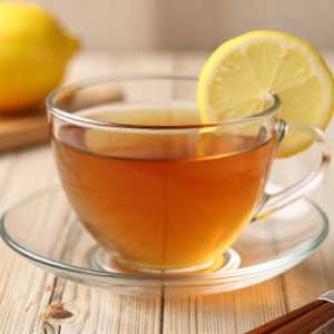 Tea