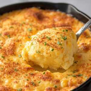 62 Corn Cheese w / Tajin 타힌 콘치즈