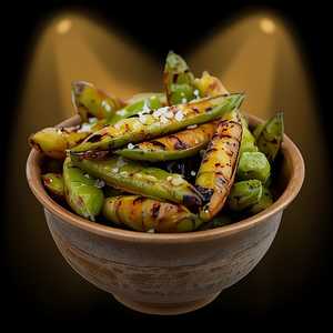 Edamame