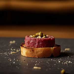 Wagyu
