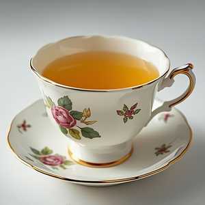 First Flush Grand Himalaya Darjeeling