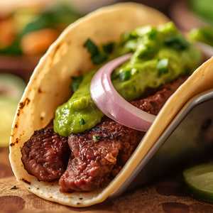 Carne Asada