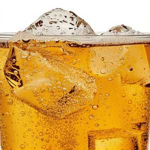 Ginger Ale