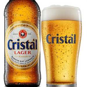 cristal