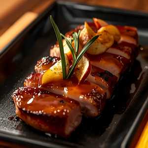 Pork Belly