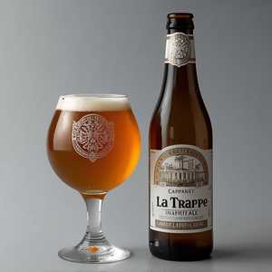 La Trappe