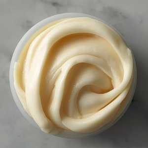 Homemade Cheese