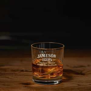 Jameson