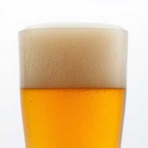 bizarre brewing bubble bubble ddh oat pale ale