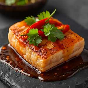 Hamachi Collars (Dinner Only)