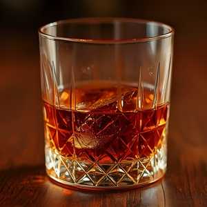 Aberlour 12 Y