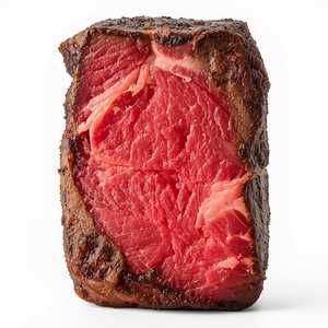 The Highland Tap Center Cut Filet
