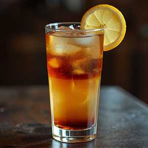 Arnold Palmer