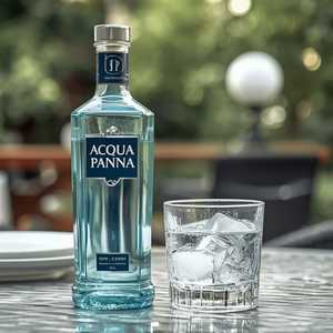 Acqua Panna