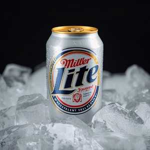 Miller Lite