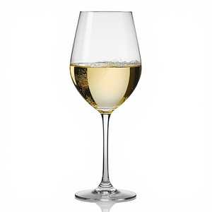 Chateau Minuty Prestige