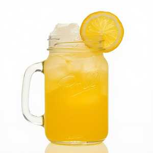 Lemonade (House made)