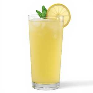 Minute Maid® Lemonade