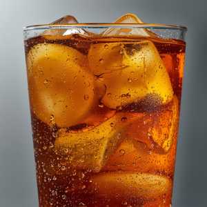 Iced Tea