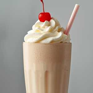 Milkshake