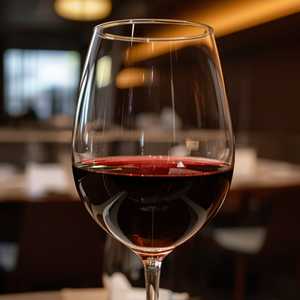 G.D. Vajra, Nebbiolo/Barbera Blend, Piedmont, IT, 2023