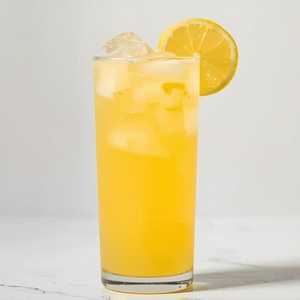Lemonade