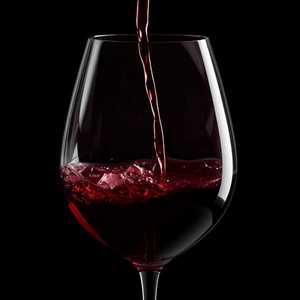 Old Vine Zinfandel
