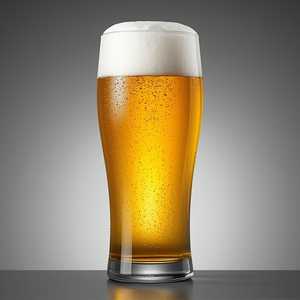Peroni O.O