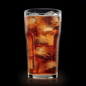 Diet Coke